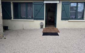 Cottage Apolline