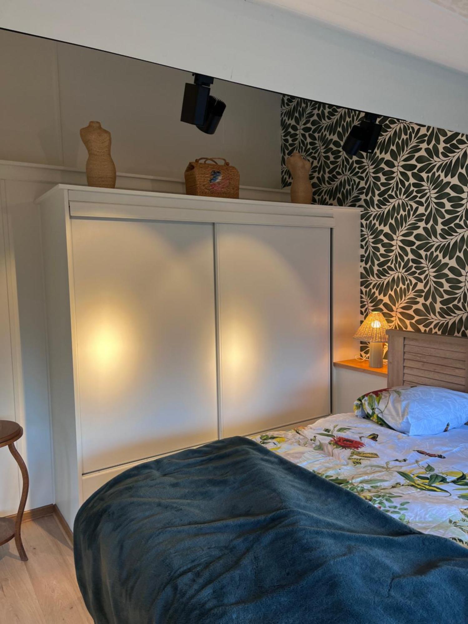 Cottage Apolline Santenay  Buitenkant foto